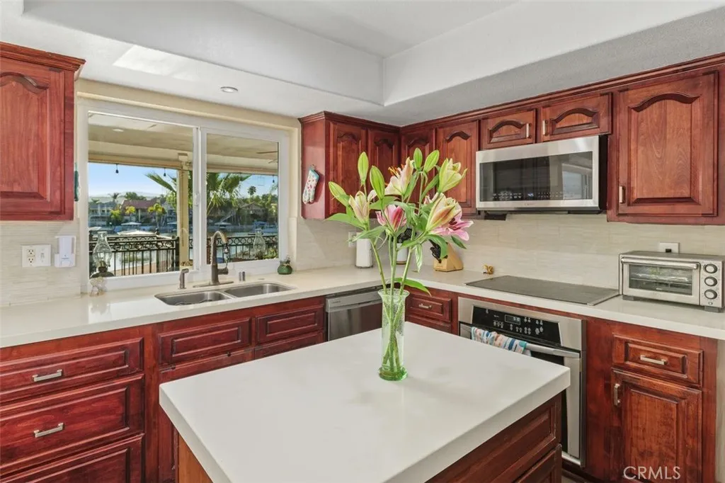 Additional image 12 of 30249 Point Marina Drive, Canyon Lake, CA 92587