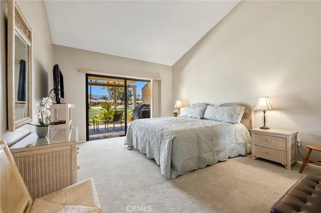 Additional image 84 of 77401 Preston Trail, Palm Desert, CA 92211