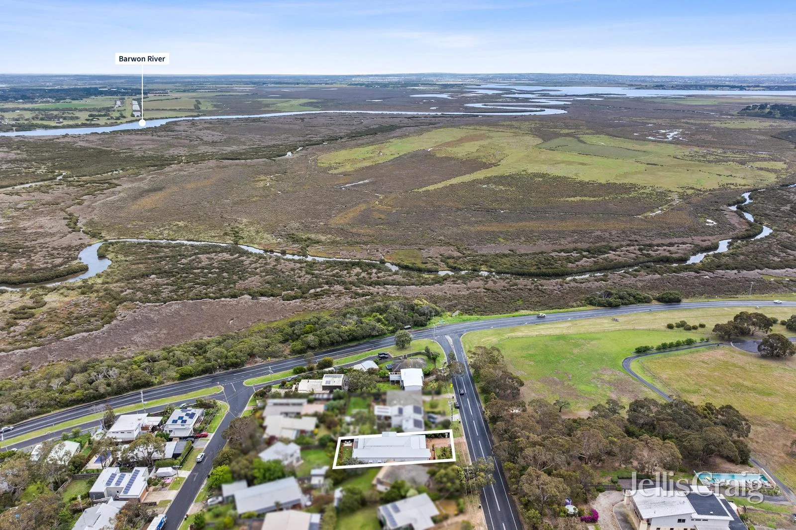 Additional image 21 of 10 Thacker Street, Ocean Grove VIC 3226