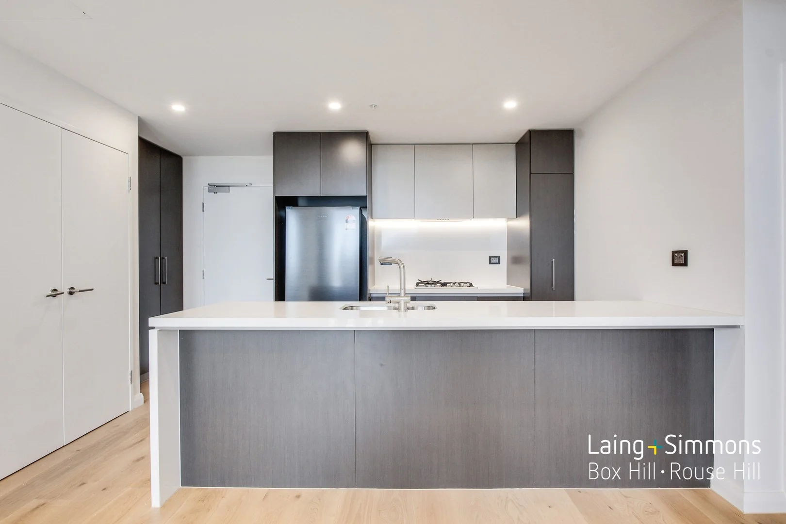 722/2C Conferta Avenue, Tallawong NSW 2762