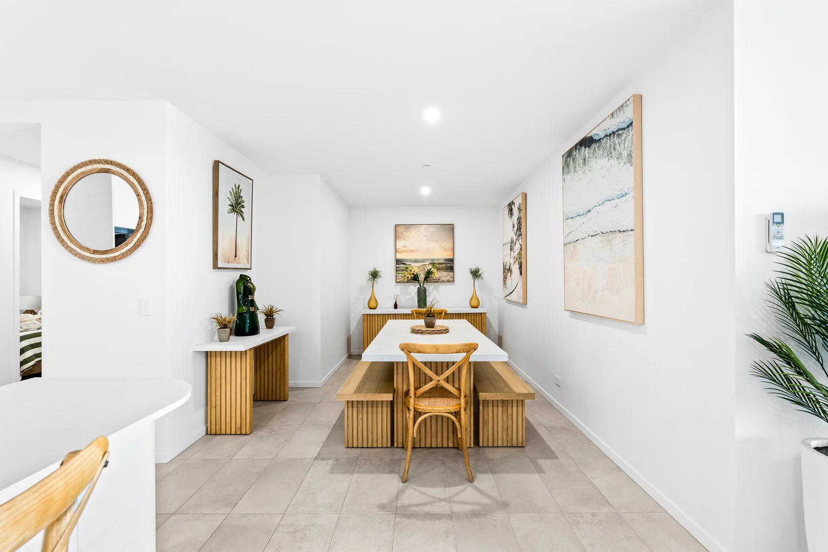 Additional image 6 of 8/1a Herarde Street, Batemans Bay NSW 2536