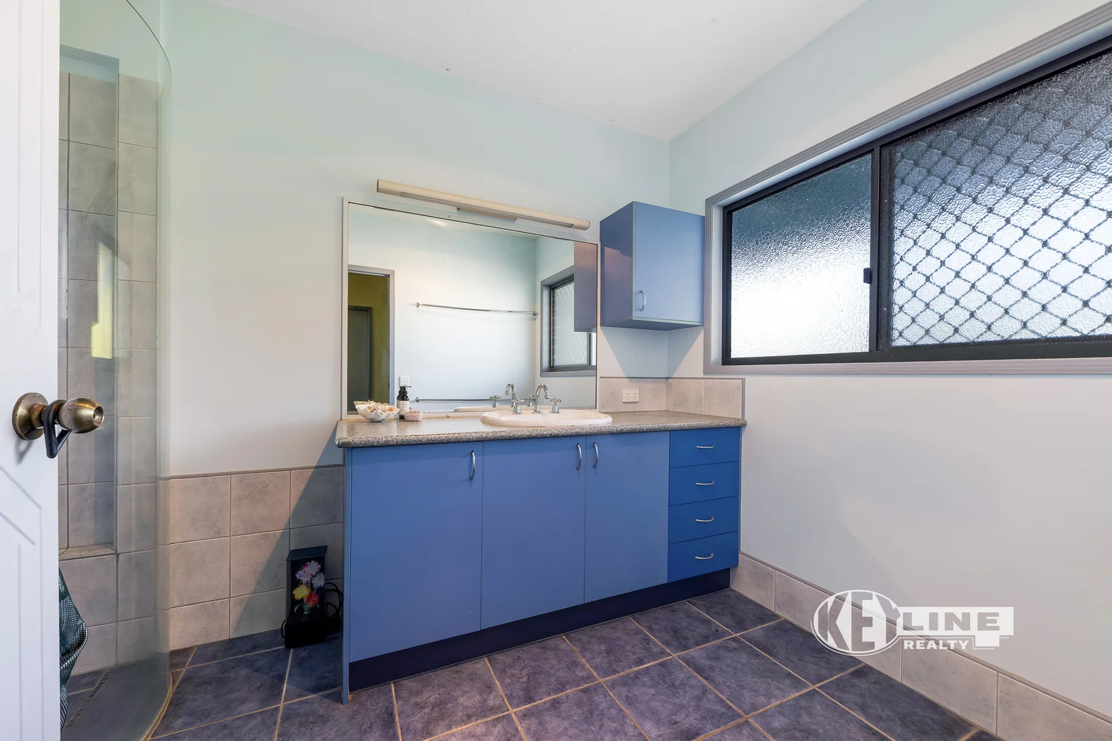 Additional image 13 of 1497 David Low Way, Yaroomba QLD 4573