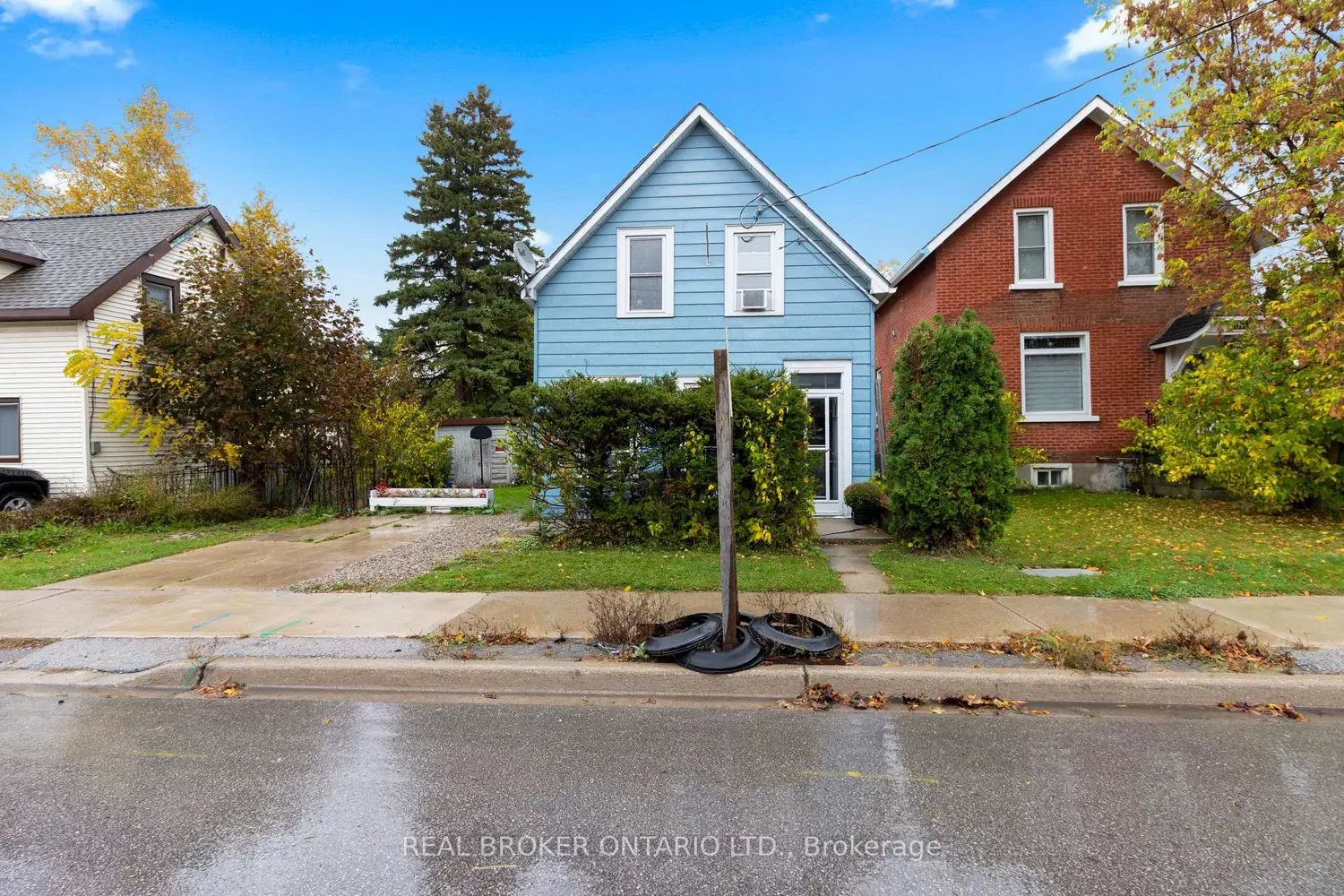 Additional image 20 of 1323 2Nd Avenue