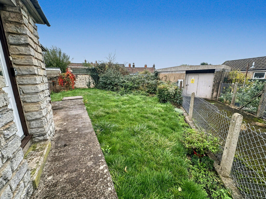 Additional image 7 of Valley Close, Wells