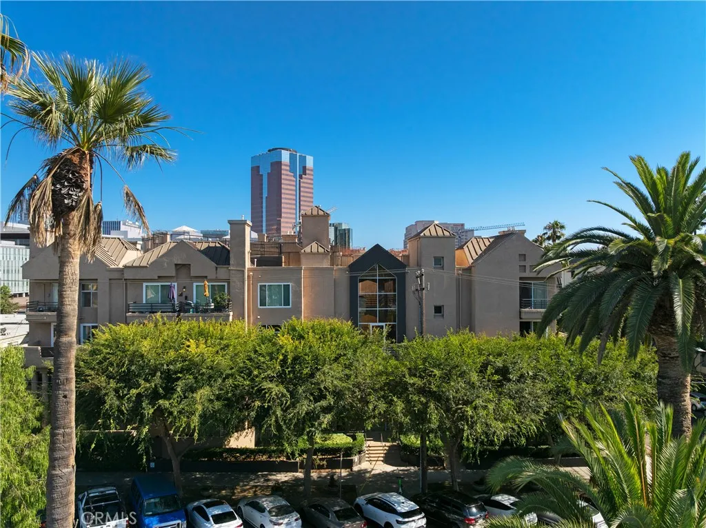 Additional image 22 of 640 W 4th Street Unit 410, Long Beach, CA 90802