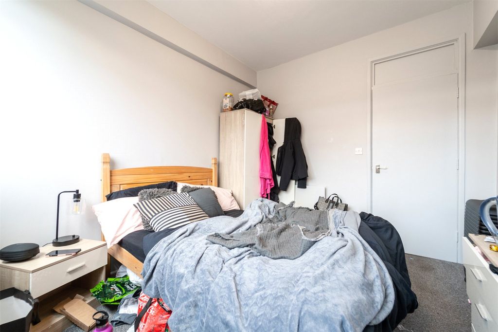 Additional image 15 of 2 bed shared accommodation to rentHolloway Head, Birmingham, West Midlands B1
