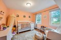 Additional image 25 of 39 Bevin Rd, Northport, NY, 11768