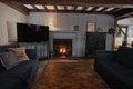 Additional image 12 of 5 Putnam Hill Rd, Sutton, MA, 01590
