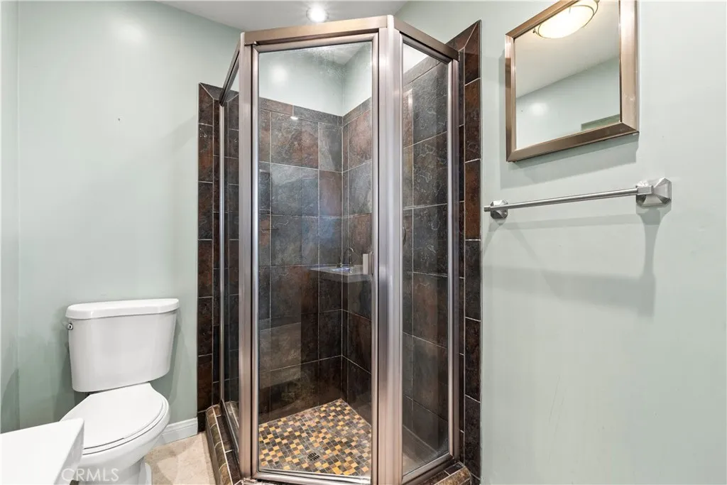 Additional image 25 of 940 W Bainbridge Ave, West Covina, CA 91790