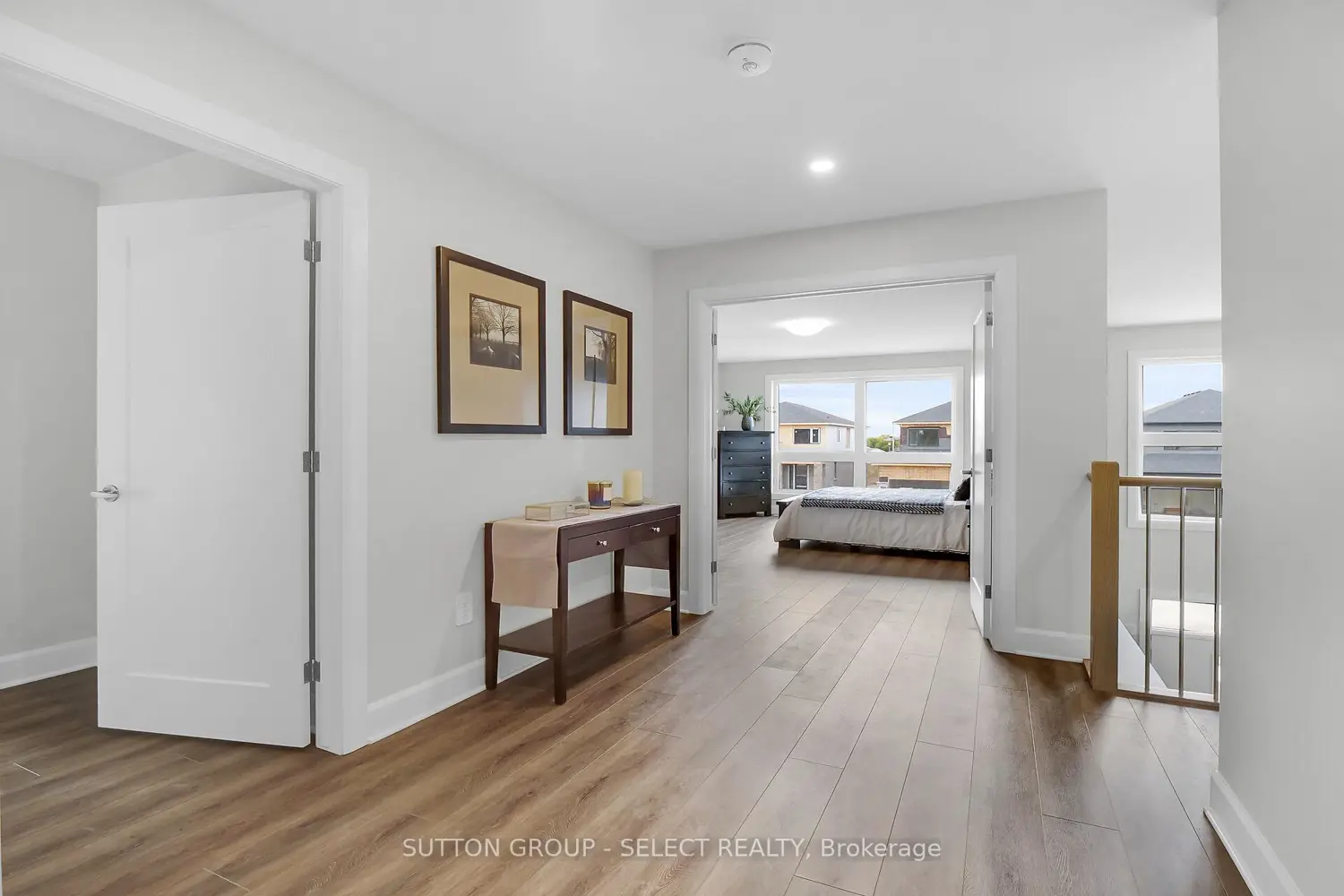 Additional image 2 of 42 Lucas Road