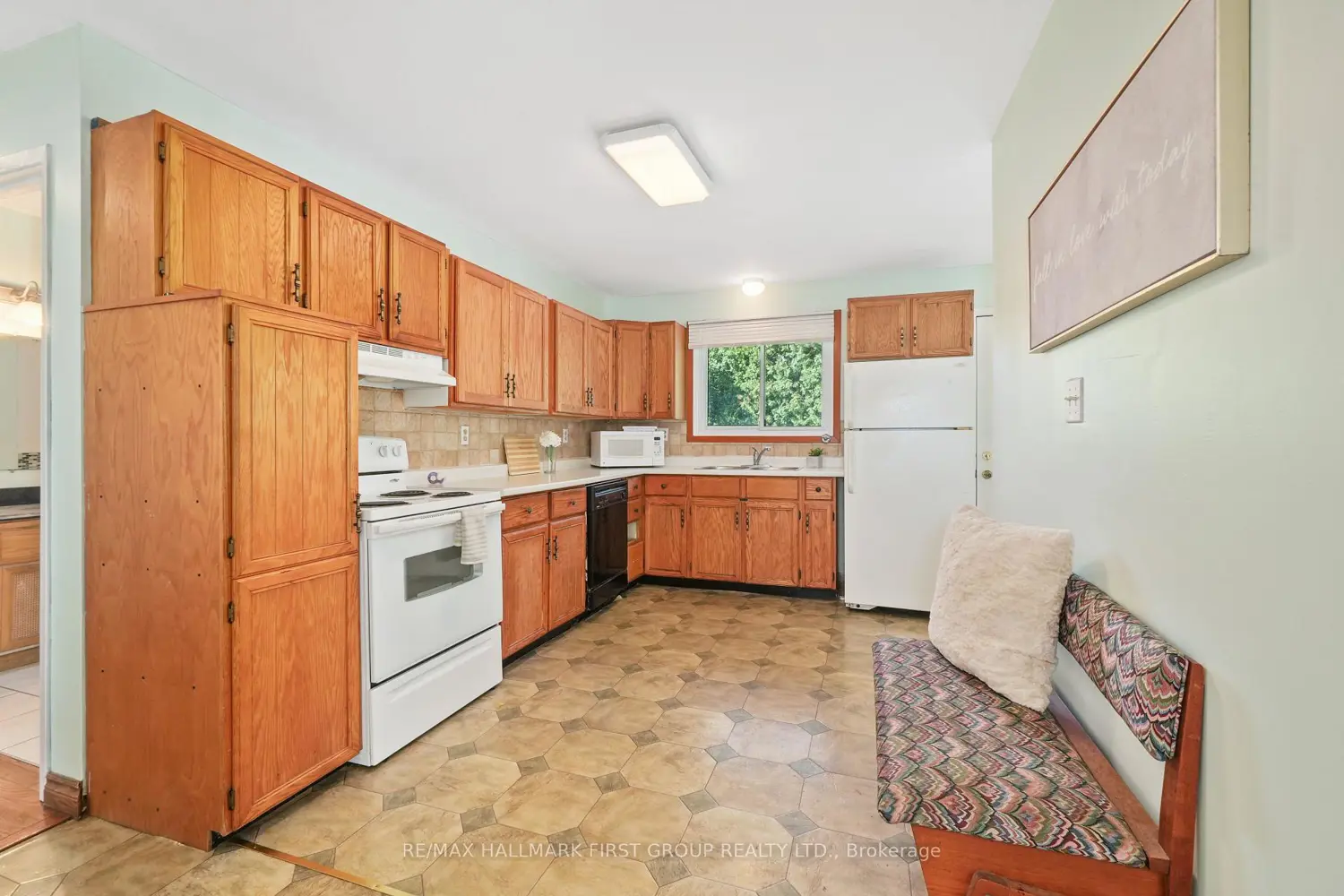 Additional image 7 of 10 Croft Street