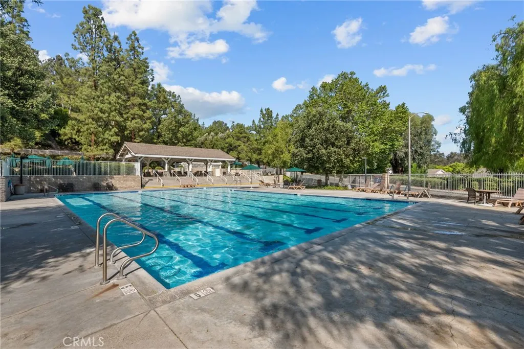 Additional image 69 of 27605 Harwick Pl, Valencia, CA 91354