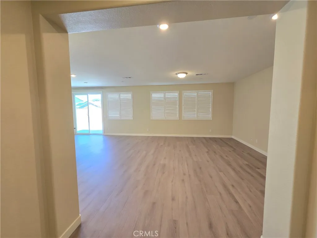 Additional image 46 of 12526 Marmac Court, Victorville, CA 92392