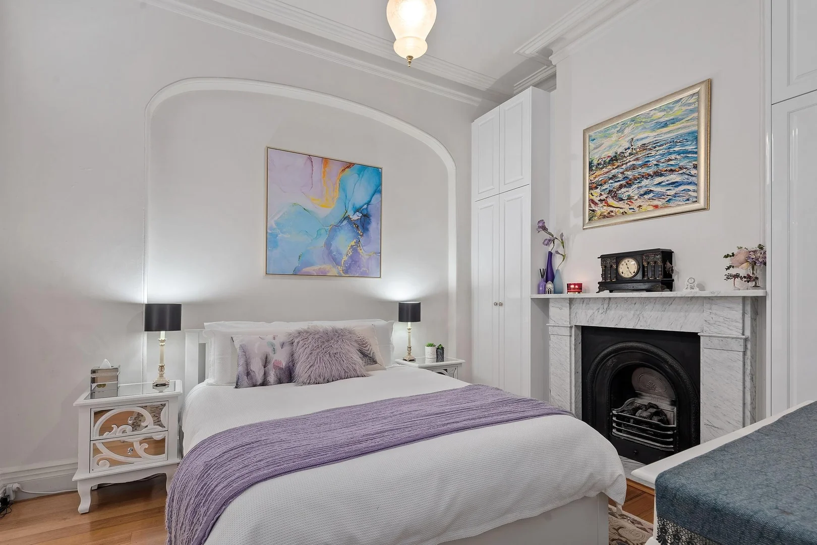 Additional image 16 of 510 Victoria Parade, East Melbourne VIC 3002