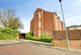 Additional image 10 of Archers Court, Crossgate Moor, Durham, DH1