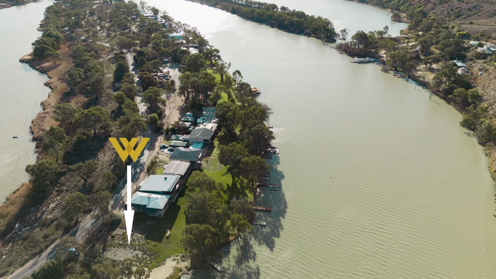 Additional image 6 of 5052 Angas Valley Road, Walker Flat SA 5238