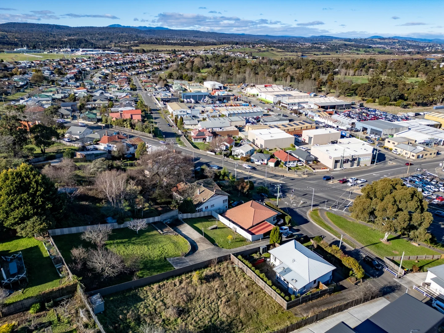 Additional image 16 of 4a Jackson Street, Mowbray TAS 7248