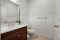 Additional image 15 of 21 Magnolia Ln Unit 21, Groton, MA, 01450