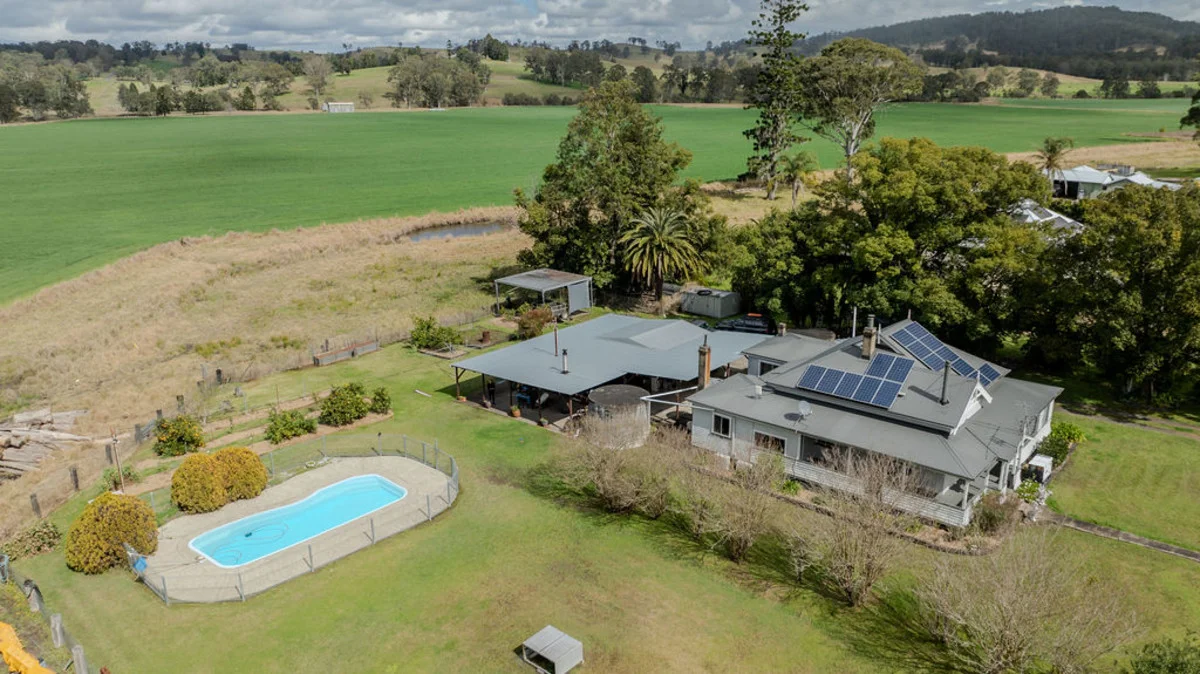 Additional image 37 of 7095 Bruxner Highway, Mallanganee NSW 2469