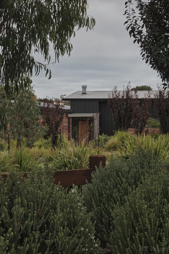 Additional image 10 of 1161-1169 Bellarine Highway, Wallington VIC 3222