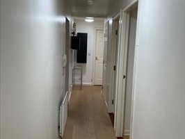 Additional image 2 of 2 Bed Flat, Grovepark St, G20, N1 7GU