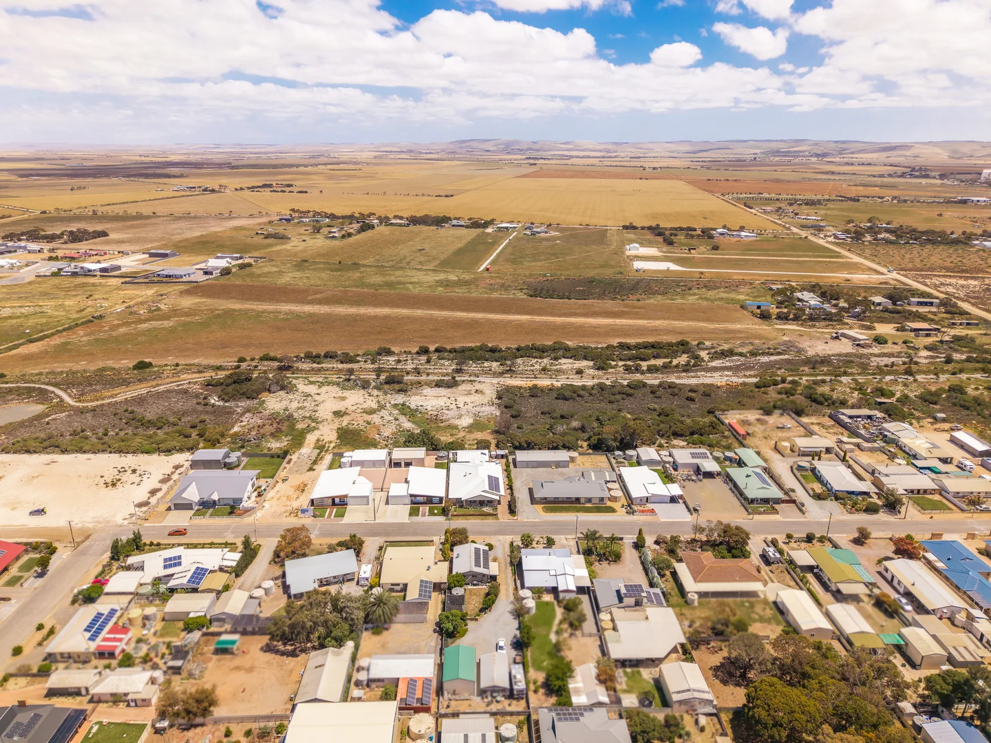 Additional image 8 of 31 Robert Street, Tumby Bay SA 5605