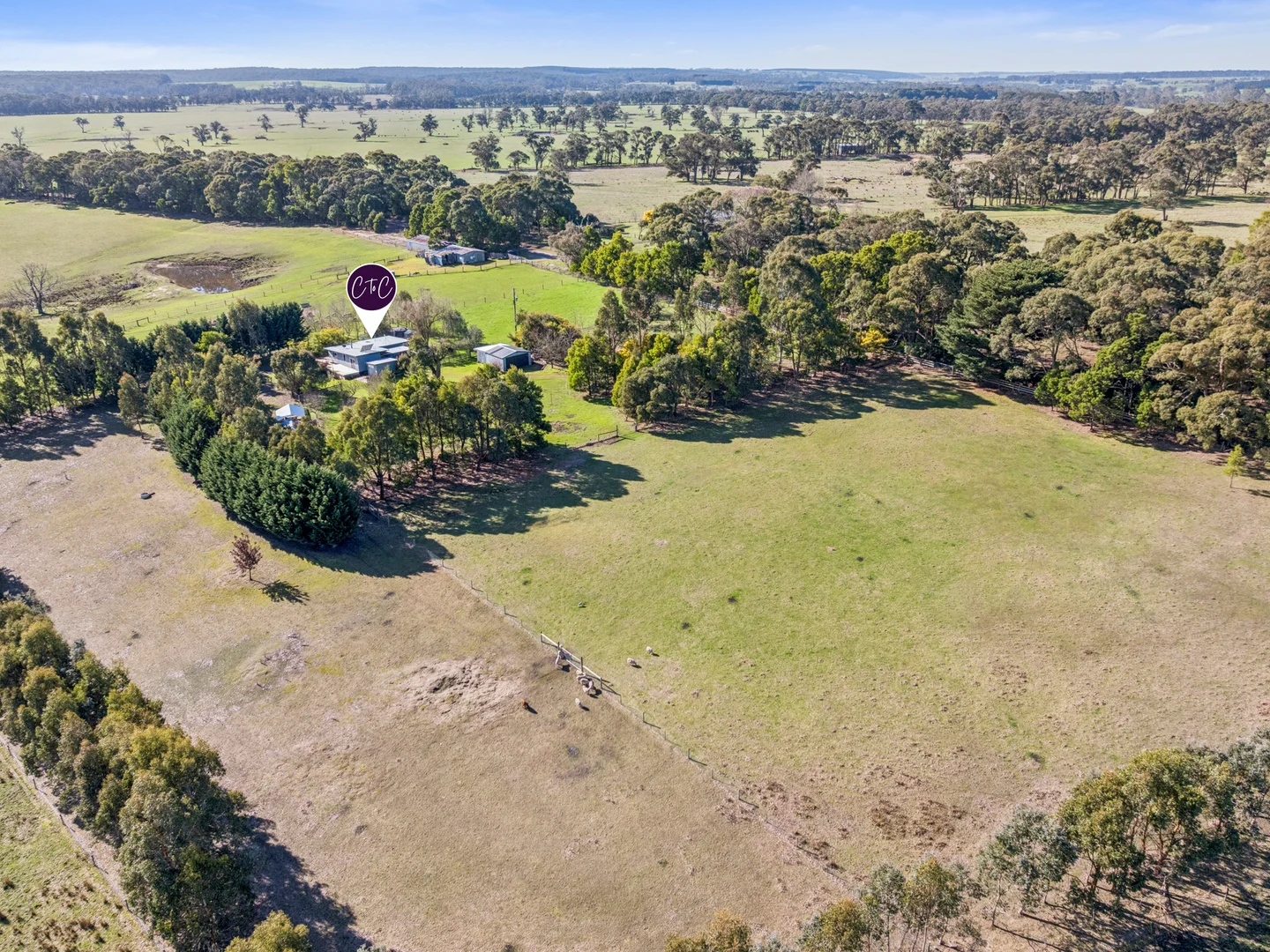Additional image 16 of 240 Pipeline Road, Forrest VIC 3236