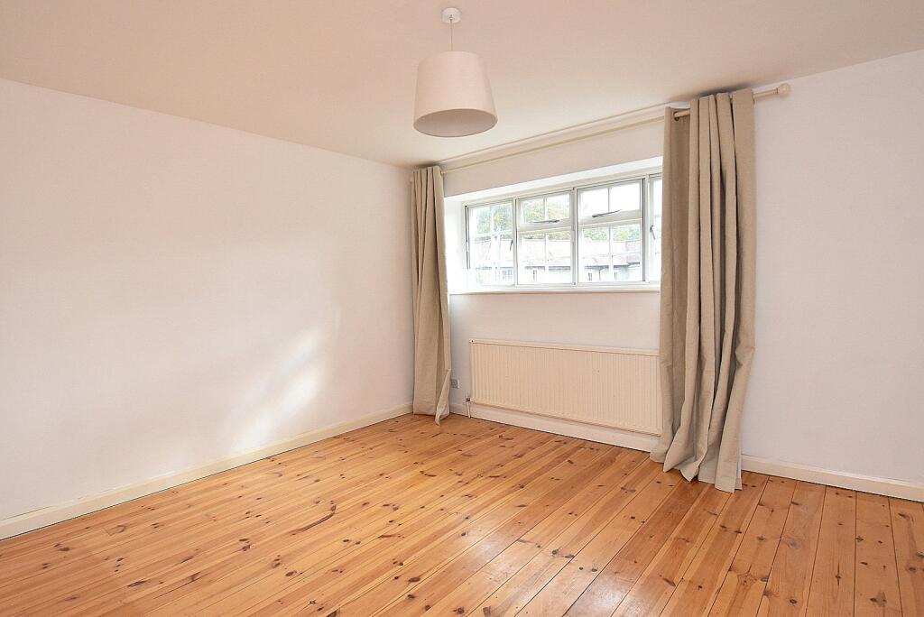 Additional image 12 of Cheriton Hill, North Cheriton, Templecombe, BA8