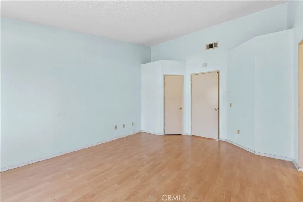 Additional image 13 of 1126 Pebblewood Dr, Diamond Bar, CA 91765