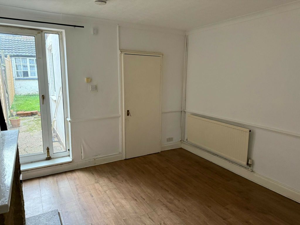 Additional image 5 of 2 bed terraced house to rentRosebery Street, Kettering NN16
