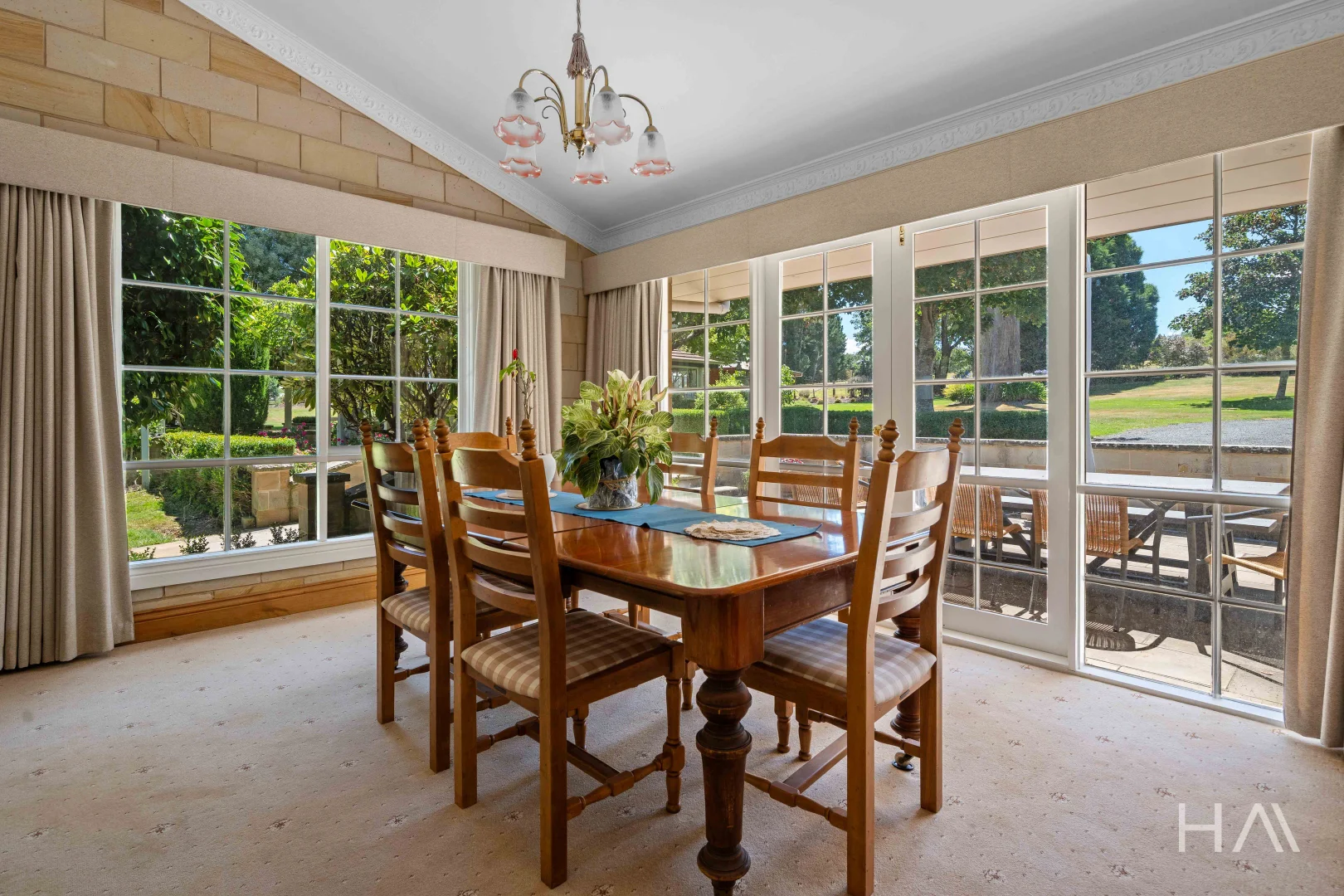 Additional image 11 of 27 Devon Hills Road, Devon Hills TAS 7300