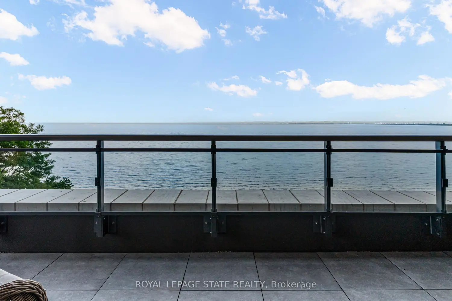 Additional image 16 of 2060 Lakeshore Road 308