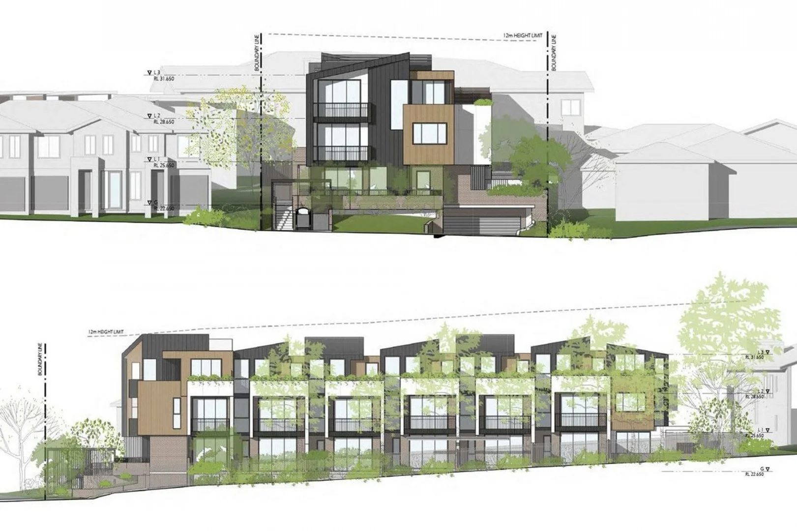 Additional image 3 of 19 Anzac Road, Long Jetty NSW 2261