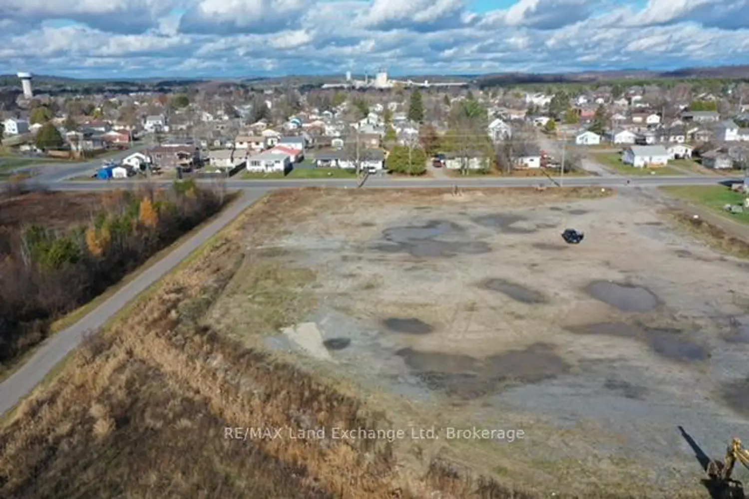 Additional image 7 of Pt Lt 8 Queensway Avenue