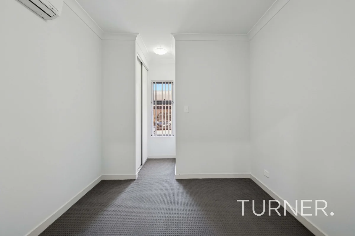 Additional image 7 of 3/2 Emily Street, Woodville West SA 5011