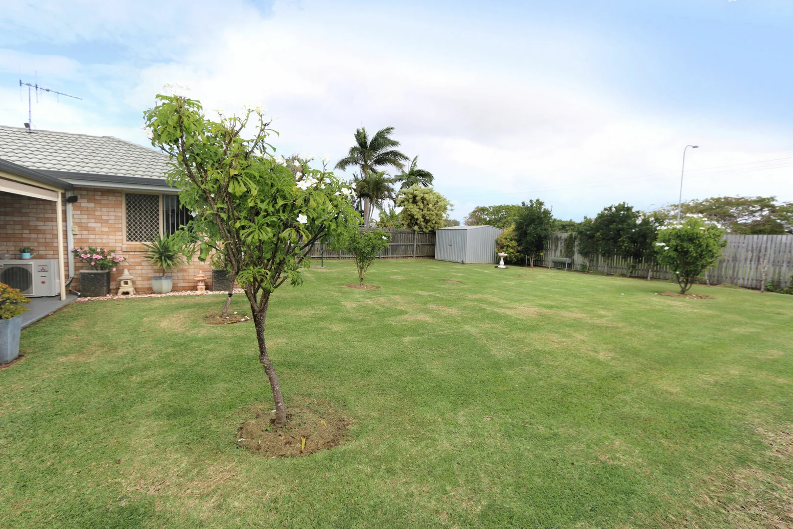 Additional image 23 of 49 Bargara Lakes Dr, Bargara QLD 4670