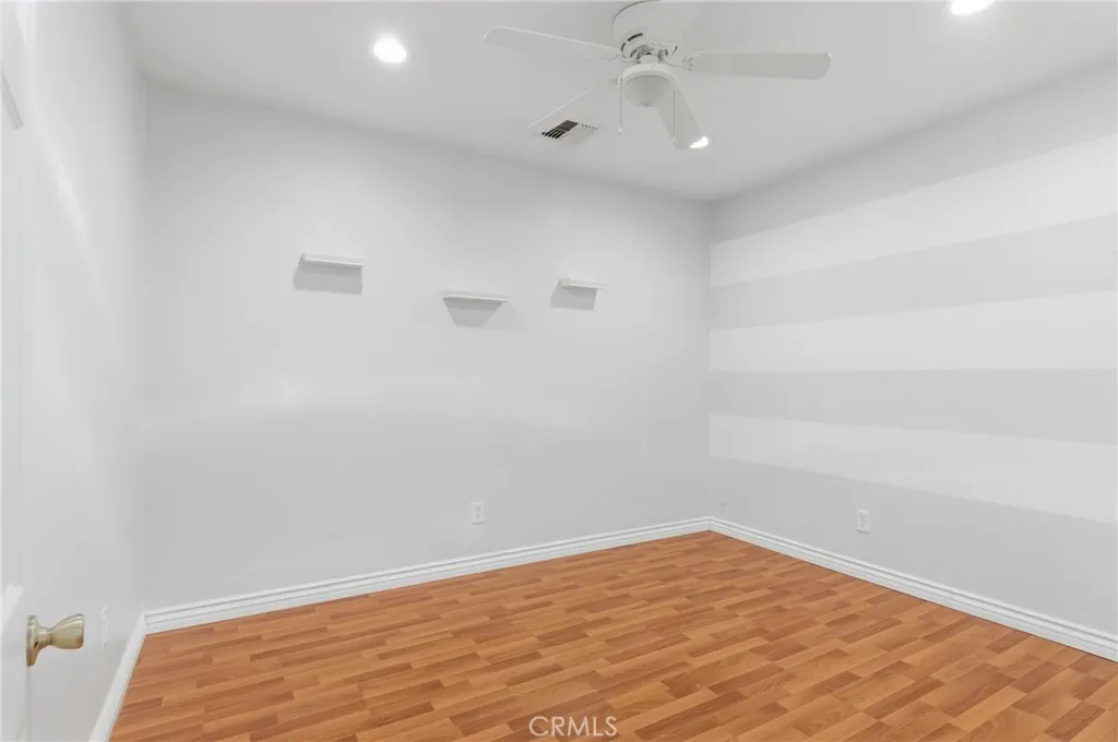 Additional image 10 of 3800 Stockdale Unit 2, Bakersfield, CA 93309