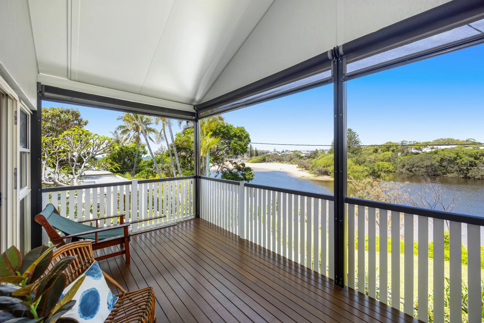 Additional image 5 of 10 Cooroora Street, Dicky Beach QLD 4551