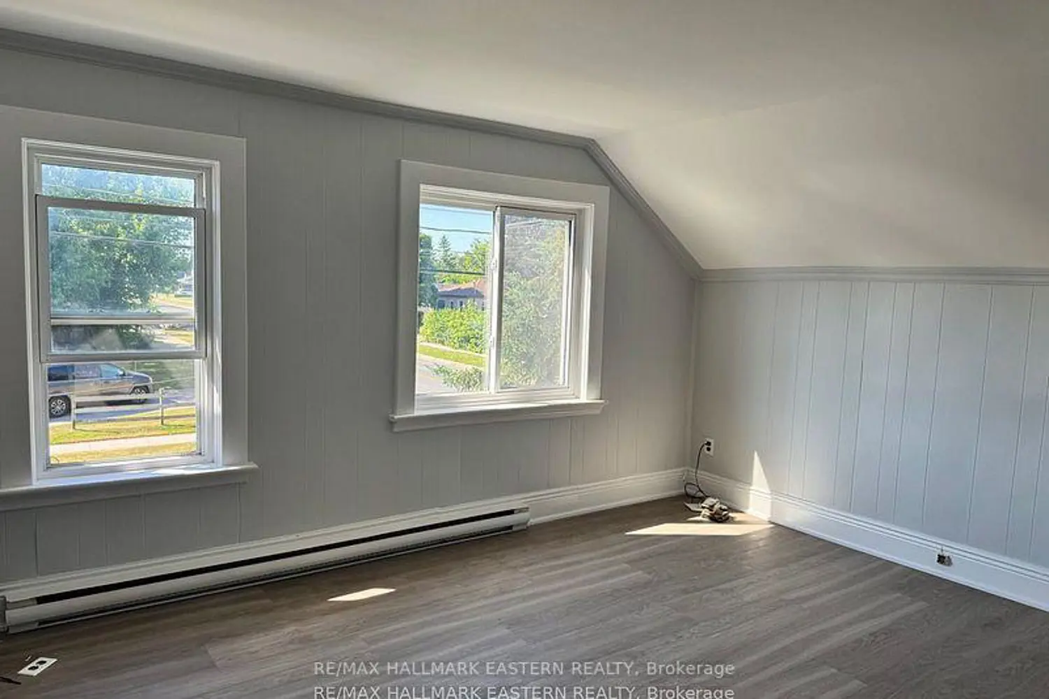 Additional image 5 of 822 St. Mary's Street