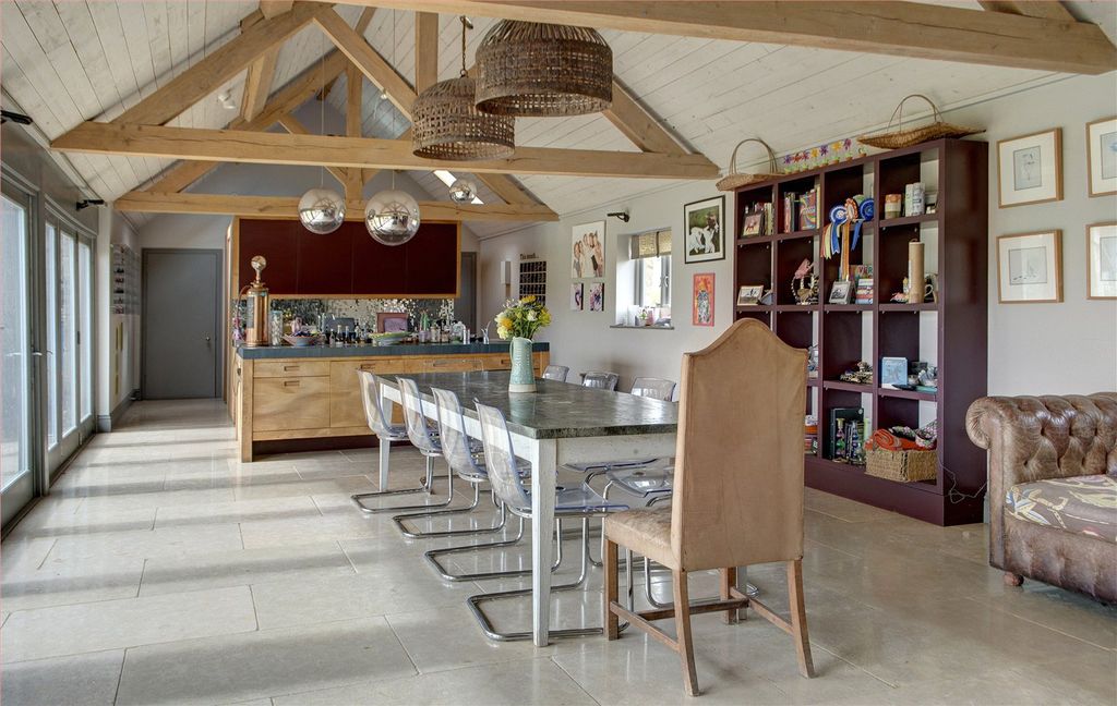 Additional image 55 of 5 bed detached house to rentMarshmouth Lane, Bourton-On-The-Water, Cheltenham, Gloucestershire GL54