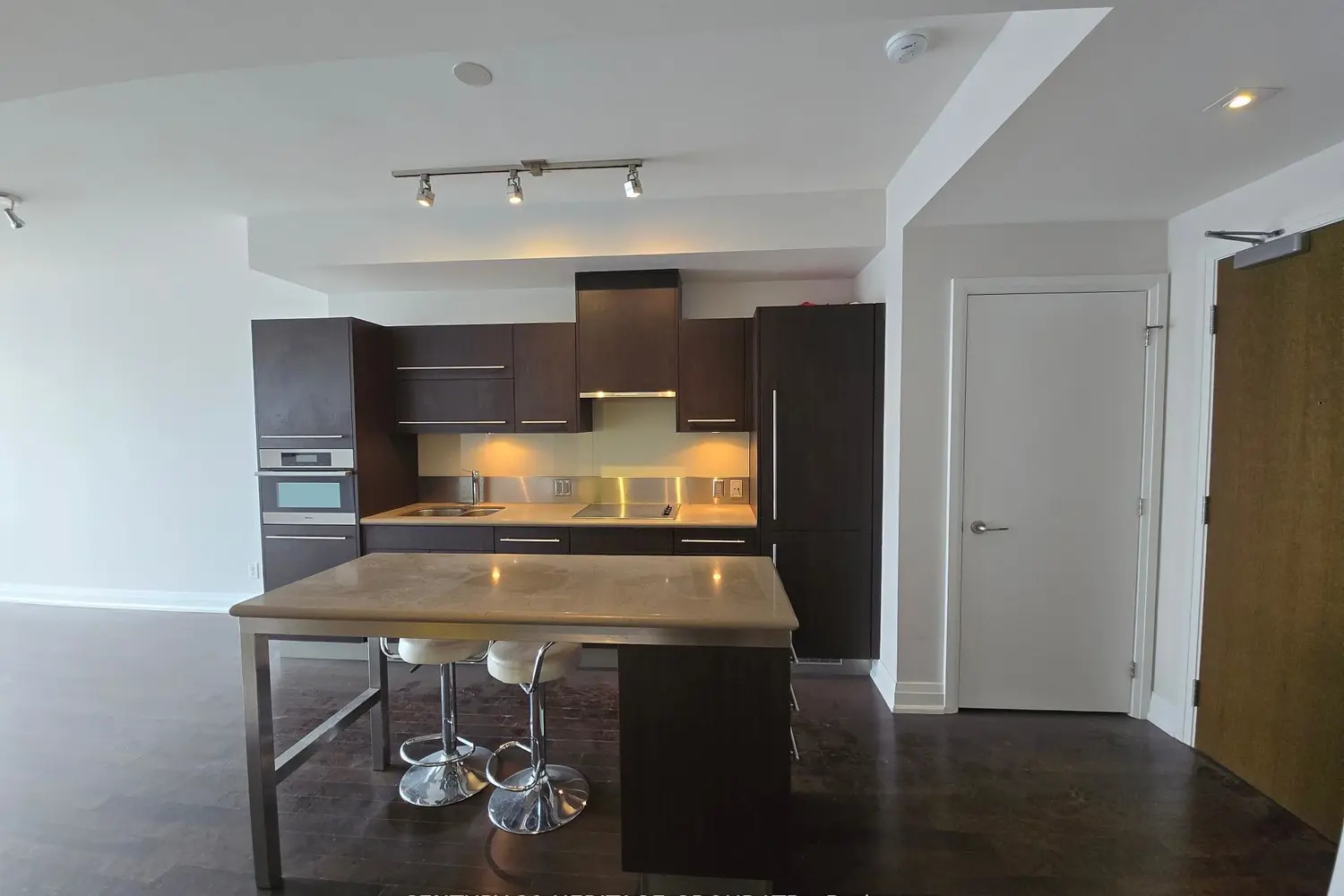 Additional image 3 of 80 John Street 3410