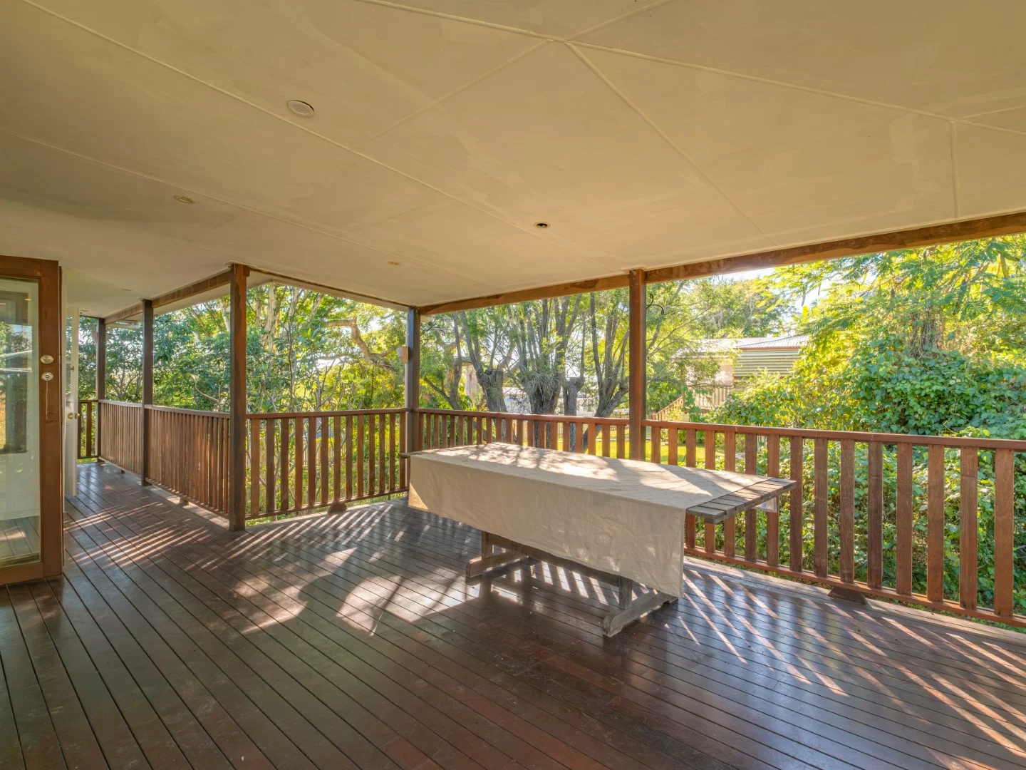 Additional image 12 of 19 Kidgell Street, Gympie QLD 4570