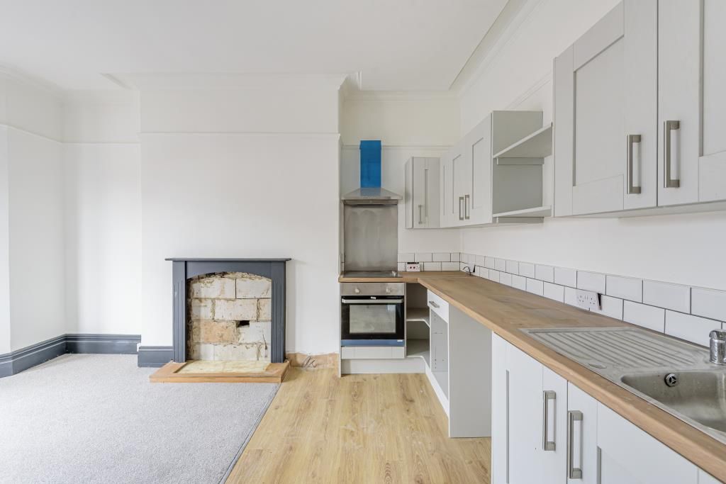 Additional image 7 of 1 bed flat to rentLlandrindod Wells, Powys LD1