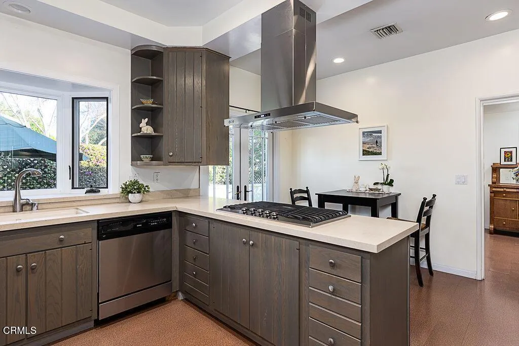 Additional image 58 of 3364 Yorkshire Road, Pasadena, CA 91107