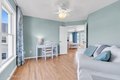 Additional image 32 of 1107 Barnegat Ln, Mantoloking, NJ, 08738