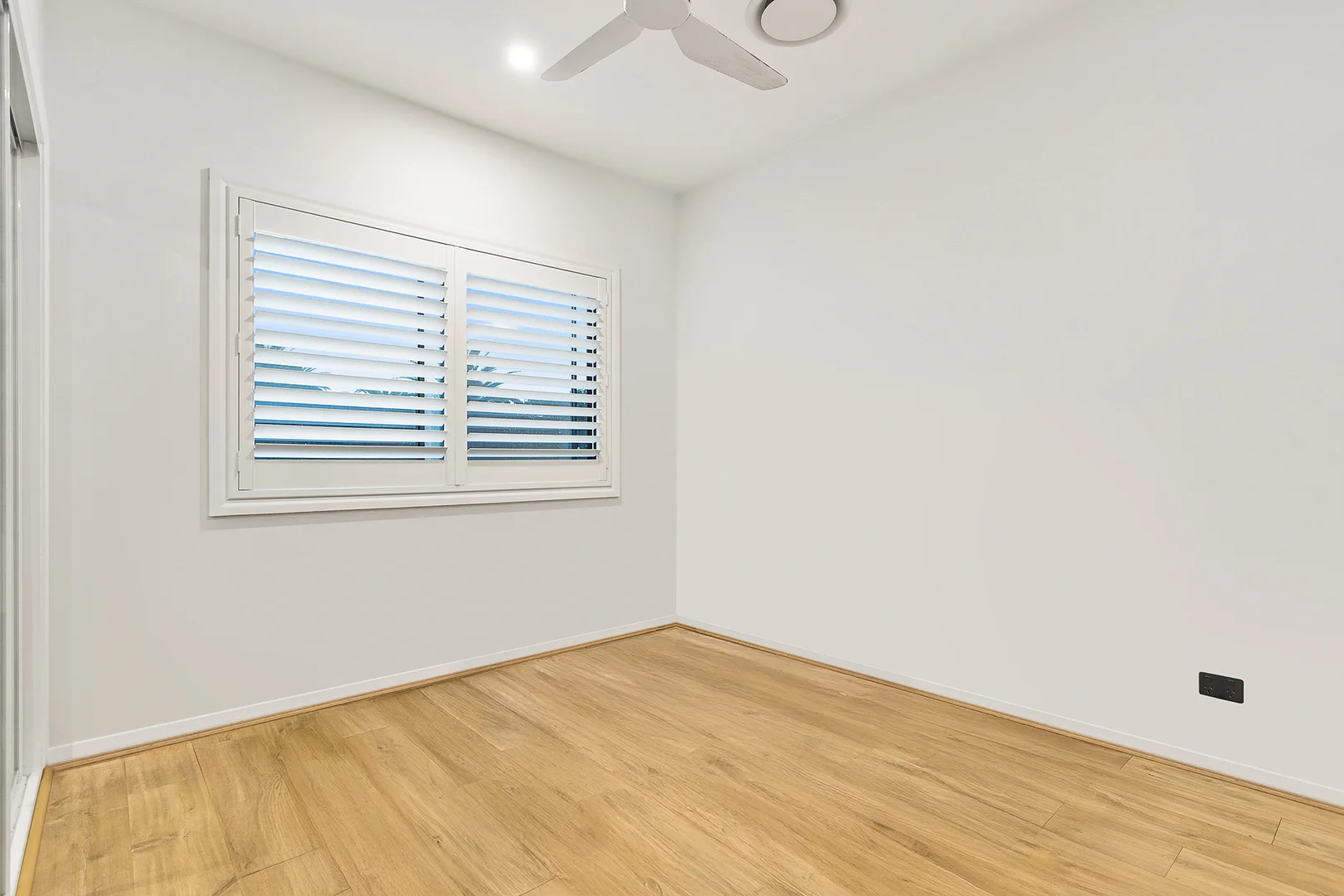 Additional image 21 of 7 Milham Street, Lake Conjola NSW 2539