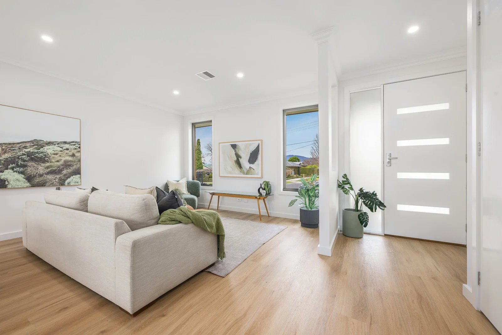 Additional image 6 of U1 & U2/18 Cullis Parade, Bayswater VIC 3153