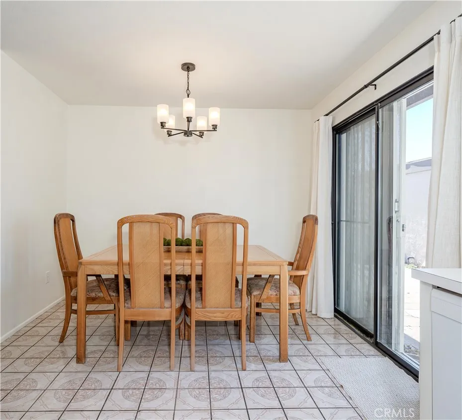 Additional image 36 of 13131 Ferndale Dr, Garden Grove, CA 92844