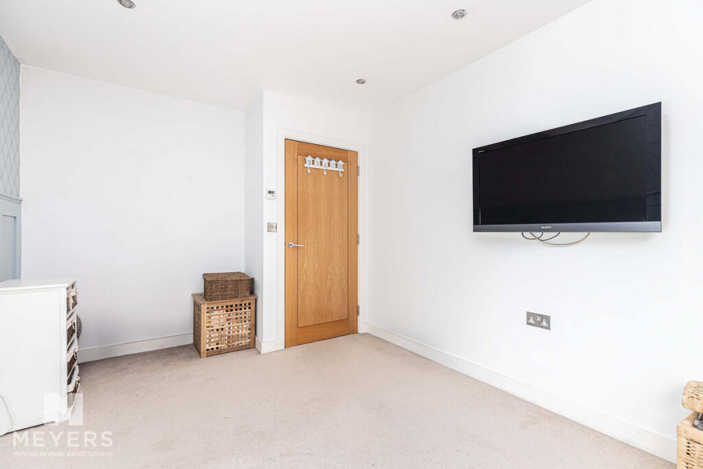 Additional image 11 of St. Peters Road, Bournemouth, BH1 2