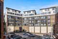 Additional image 10 of 12 Stoneholm St Apt 516, Boston, MA, 02115
